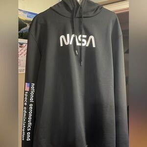Men’s XXL Hoodie BRAND NEW, NEVER WORN